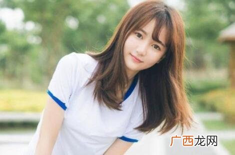 塑料爱情是什么意思？你的爱情是塑料爱情吗