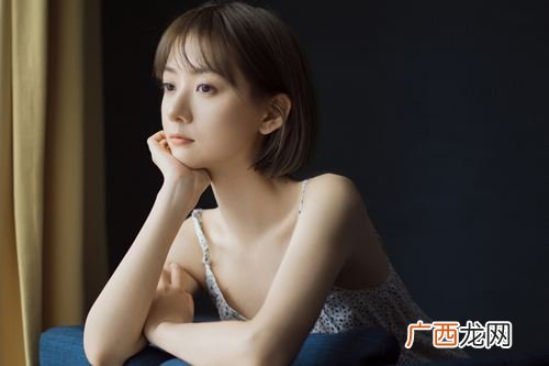 怎样相亲容易成功呢？增加成功率的3个技巧