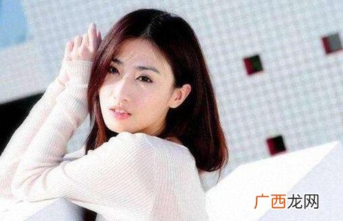怎样相亲容易成功呢？增加成功率的3个技巧