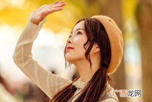 怎样相亲容易成功呢？增加成功率的3个技巧