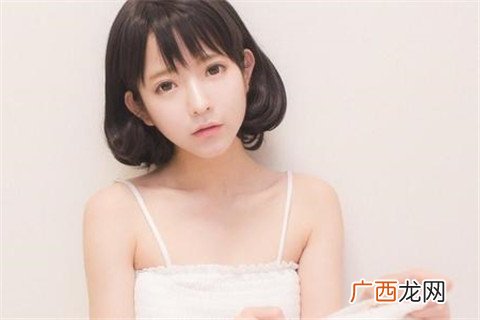 求婚男生必须知道的8件事！记得收藏！