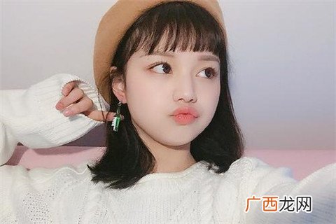 求婚男生必须知道的8件事！记得收藏！