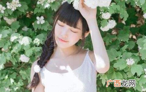 男生女生互相暗恋的表现，5个维度看出相互喜欢
