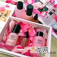 梦泉小粉瓶好用吗?梦泉小粉瓶怎么样?