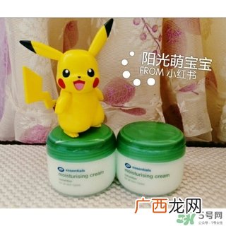 boots小黄瓜面霜怎么用？boots小黄瓜面霜使用方法