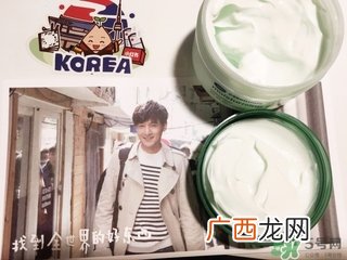 boots小黄瓜面霜怎么用？boots小黄瓜面霜使用方法