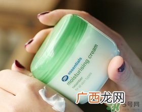 boots小黄瓜面霜怎么用？boots小黄瓜面霜使用方法