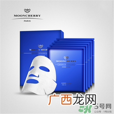 梦泉面膜多少钱一盒?梦泉面膜价格