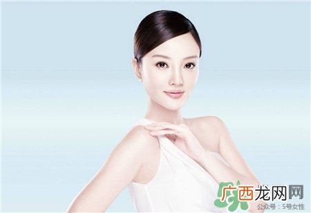梦泉面膜好用吗?梦泉面膜怎么样?