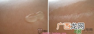 boots小黄瓜眼霜怎么样？boots小黄瓜眼霜怎么用？