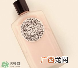 资生堂艳容露成分 资生堂艳容露毁容
