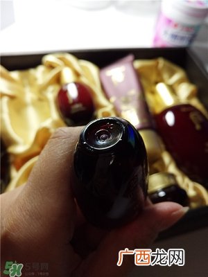 whoo后洗面奶真假 whoo后洗面奶真假鉴别