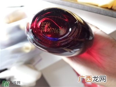 whoo后洗面奶真假 whoo后洗面奶真假鉴别