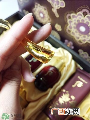 whoo后洗面奶真假 whoo后洗面奶真假鉴别