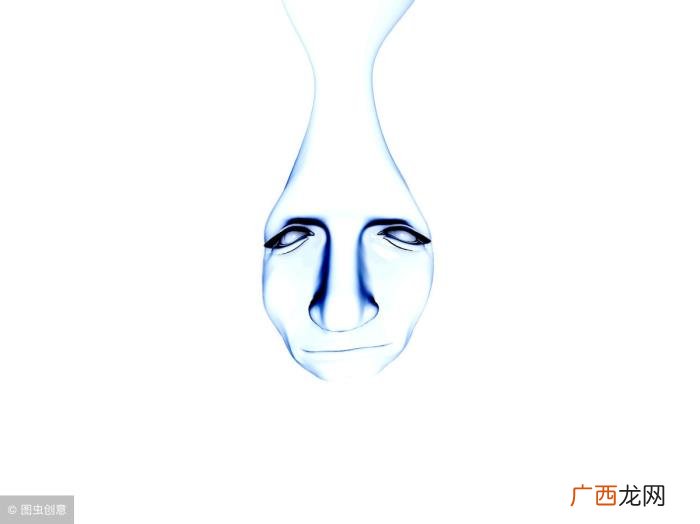 心碎到撕心裂肺的分手句子 暗示累了想分手的话