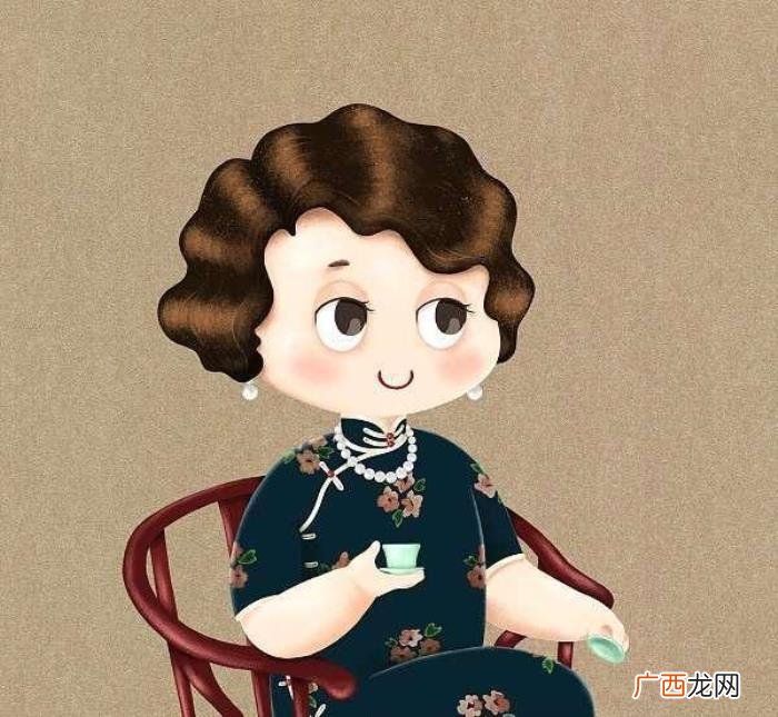 高情商高逼格的句子 简短有格调的句子