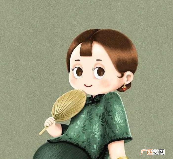 高情商高逼格的句子 简短有格调的句子