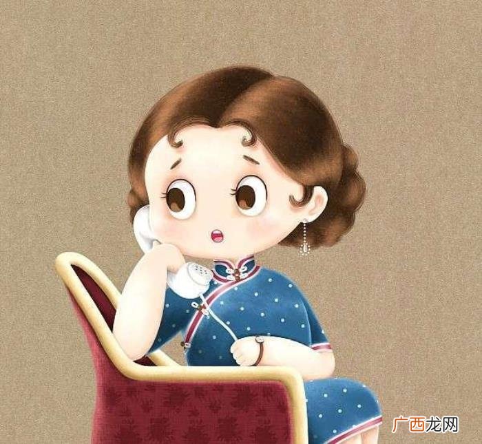高情商高逼格的句子 简短有格调的句子