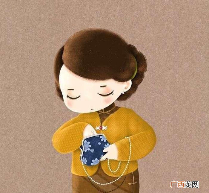 高情商高逼格的句子 简短有格调的句子