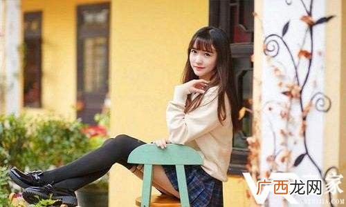 正缘是什么意思？遇到正缘但阻力大怎么办