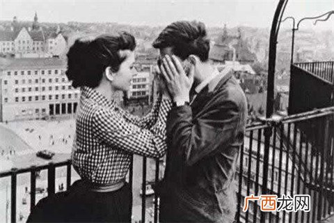 两地分居夫妻的心理变化！也许感情就是这样没了