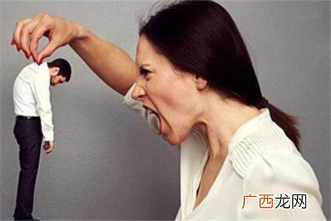 离婚率高的夫妻有哪些?离婚率高永远是这几种夫妻!