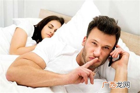 离婚率高的夫妻有哪些?离婚率高永远是这几种夫妻!