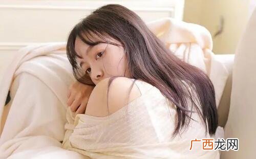 老婆有外遇了什么预兆？帮你判断她是否有外遇