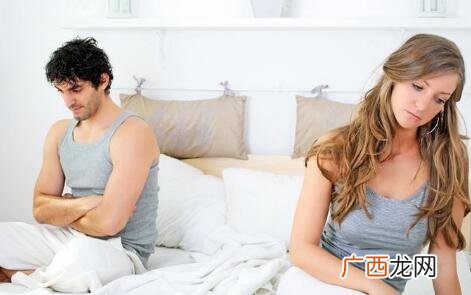 出轨后感情比原来更好的原因是什么？