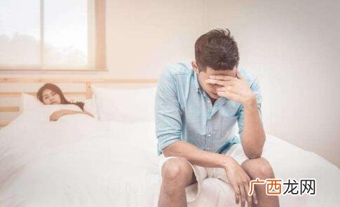 出轨后感情比原来更好的原因是什么？