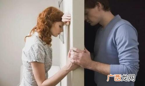 为什么女朋友总是因为一点小事生气？