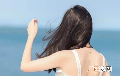 女人想离婚的表现有哪些？早点发现还可能挽留