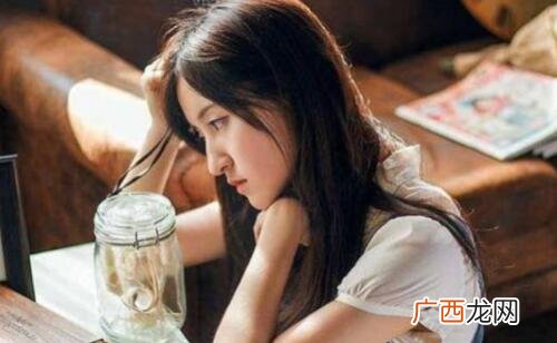 女人想离婚的表现有哪些？早点发现还可能挽留