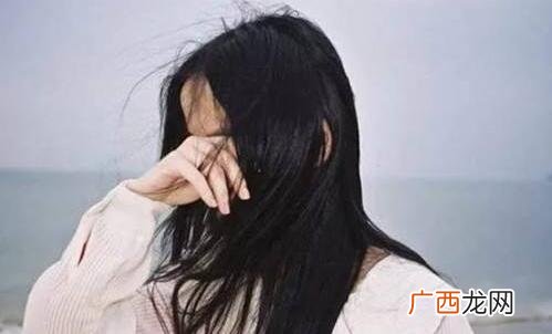 女人想离婚的表现有哪些？早点发现还可能挽留