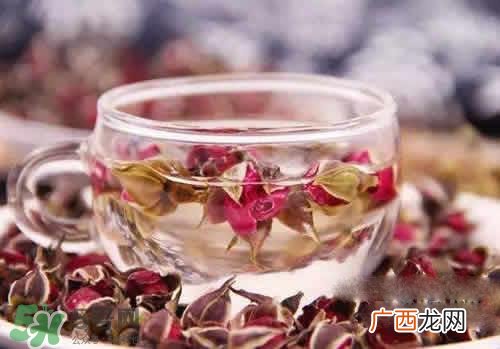 玫瑰水泡面膜怎么样？玫瑰水怎么泡面膜？