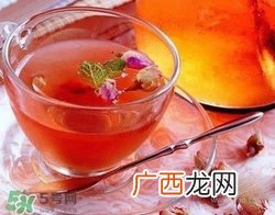 玫瑰水泡面膜怎么样？玫瑰水怎么泡面膜？