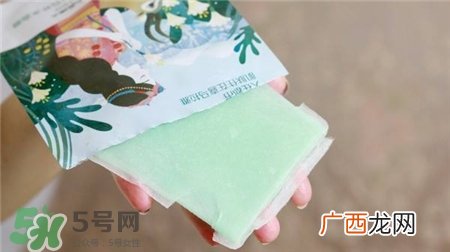 自然堂喜马拉雅面膜多少钱?自然堂喜马拉雅面膜价格