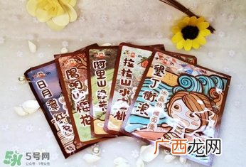 am猪头妹面膜怎么用？am猪头妹面膜适合多少岁？