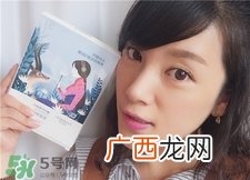 自然堂喜马拉雅面膜好用吗?自然堂喜马拉雅面膜怎么样?