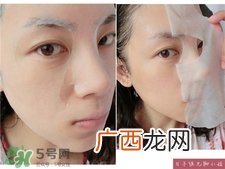 自然堂喜马拉雅面膜好用吗?自然堂喜马拉雅面膜怎么样?