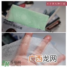 自然堂喜马拉雅面膜好用吗?自然堂喜马拉雅面膜怎么样?