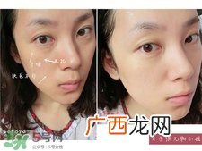 自然堂喜马拉雅面膜好用吗?自然堂喜马拉雅面膜怎么样?