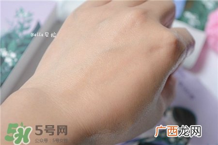 自然堂喜马拉雅面膜要洗吗?自然堂喜马拉雅面膜用法