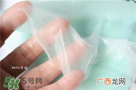 自然堂喜马拉雅面膜要洗吗?自然堂喜马拉雅面膜用法