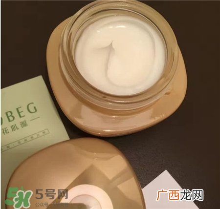 花肌源亮亮霜多少钱?花肌源亮亮霜价格