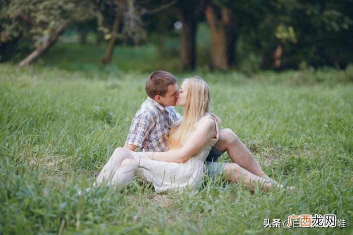 让女人无法拒绝你表白 让人无法拒绝的表白