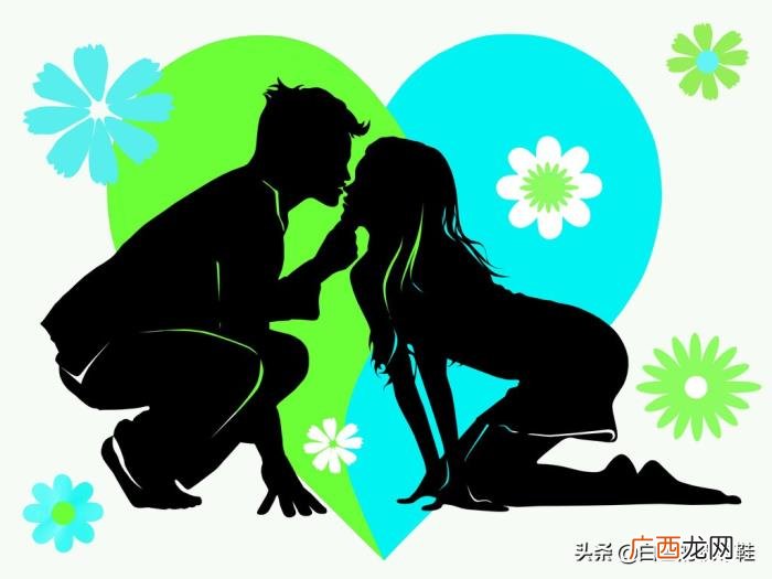 让女人无法拒绝你表白 让人无法拒绝的表白