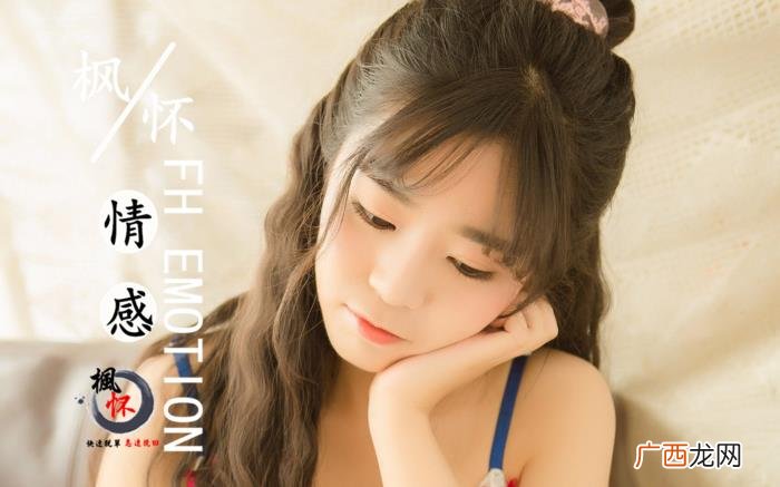 恢复前任联系的聊天套路 暧昧期突然不联系了怎么恢复聊天