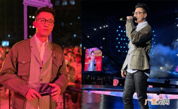 牵手男友击破分手谣言 暧昧期牵手拥抱要拒绝吗