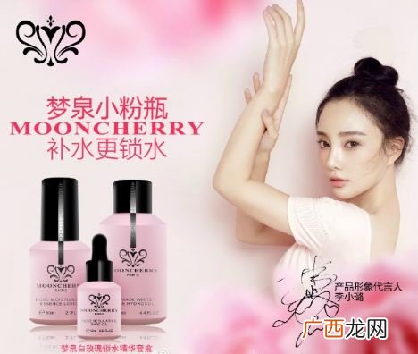 梦泉小粉瓶多少钱?梦泉小粉瓶价格